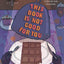 This Book Is Not Good For You (Secret, Bk 3) (The Secret Series, Book 3)