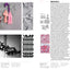 Form+Code in Design, Art, and Architecture (Design Briefs)