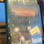 The Brothers K by Duncan, David James