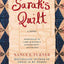 Sarah's Quilt: A Novel of Sarah Agnes Prine and the Arizona Territories, 1906 (Sarah Agnes Prine Series, 2)