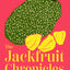 The Jackfruit Chronicles: A new tale of migration, love and identity told through one familys recipes and their search for home