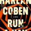 Run Away by Harlan Coben