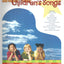 150 Easy Piano Children's Songs by Various
