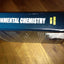Environmental Chemistry, Ninth Edition