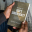 Resting in God's Sovereignty: A 30-Day Devotional on Gods Plan for His People
