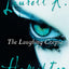 The Laughing Corpse: An Anita Blake, Vampire Hunter Novel