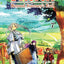 Frieren: Beyond Journey's End, Vol. 7 (7)