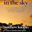 Written in the Sky