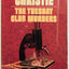 The Tuesday Club Murders: A Miss Marple Mystery (Agatha Christie Collection)