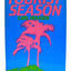 Tourist Season by Hiaasen, Carl