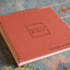 NIV, Spiral-bound Illustrating Bible: Psalms and Proverbs, Leathersoft Spiral, Coral: Draw, Write, and Reflect Your Way Through Scripture