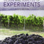 Design and Analysis of Experiments