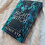 Night Witch: A Spicy Magical Dark Academia Forbidden Romantasy (Weatherstone College, 2)