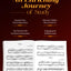 The Giant Book of Intermediate Classical Piano Music: Schirmer's Library of Musical Classics, Vol. 2139 (Schirmer's Library of Musical Classics, 2139) - Intermediate Music Book