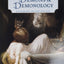 The Encyclopedia of Demons and Demonology by Rosemary Ellen