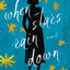 When Stars Rain Down