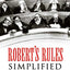Roberts Rules Simplified
