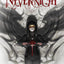 Nevernight (The Nevernight Chronicle, 1)