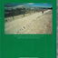 Long Walk to Freedom: The Autobiography of Nelson Mandela