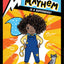 Mia Mayhem Is a Superhero! (1)
