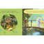 Meet the Moomins! A Push, Pull and Slide Book