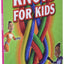 Knots for Kids (Super Explorers)