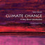 Climate Change: A Very Short Introduction