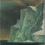 Arctic Dreams: Imagination and Desire in a Northern Landscap