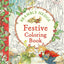 Brambly Hedge: Festive Coloring Book