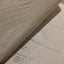 Philosophic Classics: Ancient Philosophy