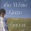 Surviving the White Gaze: A Memoir