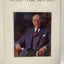 Eli Lilly: A Life, 1885-1977