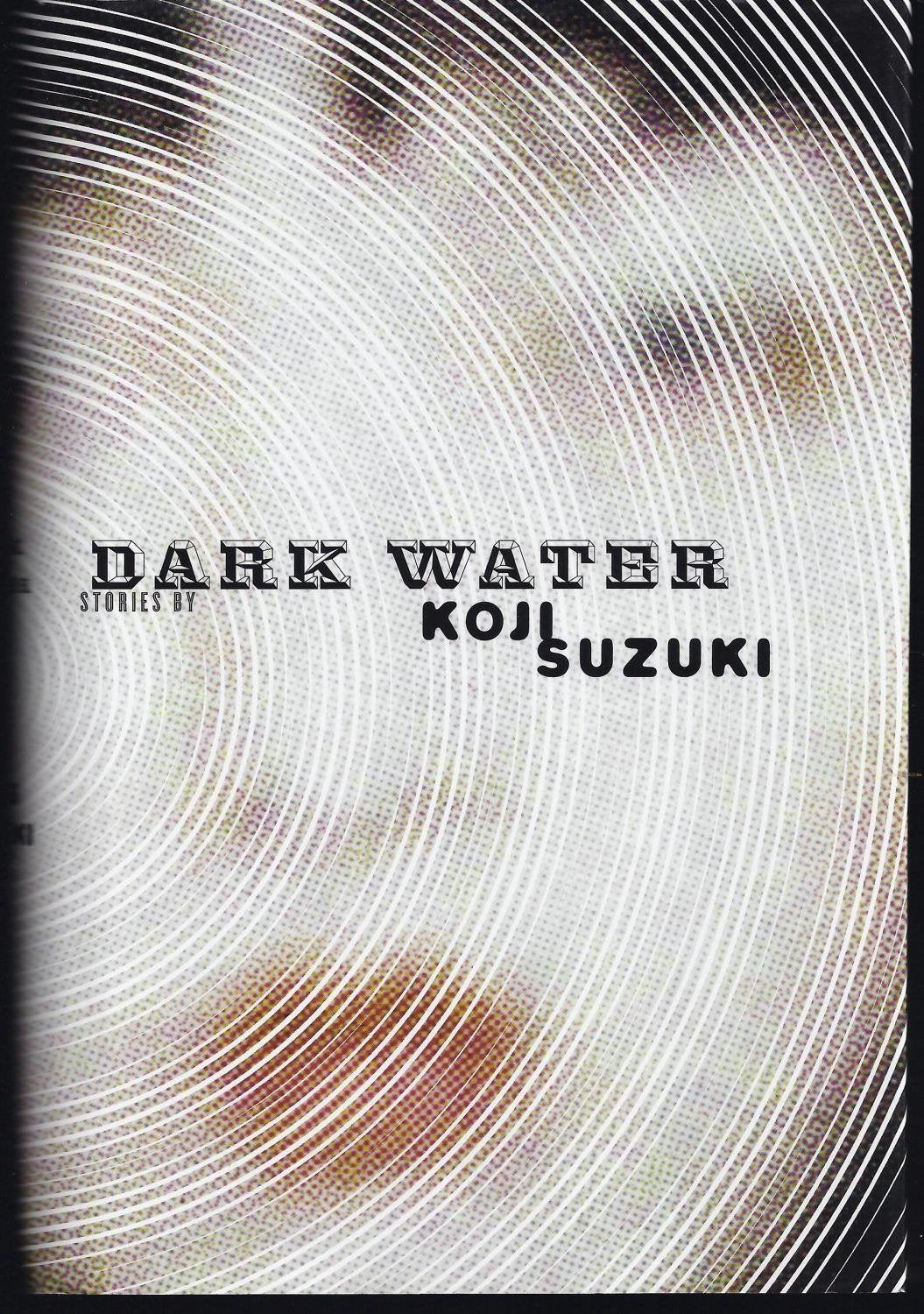 Dark Water