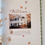 Autumn: From the Heart of the Home by Susan Branch