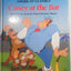 Casey at the Bat (Walt Disney's American Classics)