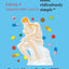 Clinical Psychopharmacology Made Ridiculously Simple by Pres