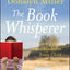 The Book Whisperer: Awakening the Inner Reader in Every Chil