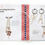 Marine Knots: How to Tie 40 Essential Knots (Waterproof Cove)