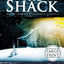 The Shack