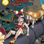 Pokémon Adventures: Omega Ruby and Alpha Sapphire, Vol. 2 (2)