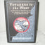 Voyagers to the West: A Passage in the Peopling of America on the Eve of the Revolution