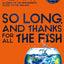 The Complete Hitchhiker's Guide to the Galaxy Boxset: Guide to the Galaxy / The Restaurant at the End of the Universe / Life, the Universe and ... and Thanks for all the Fish / Mostly Harmless