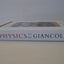 Physics: Principles with Applications (7th Edition) - Standalone book