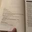 Sentence Composing for Elementary School: A Worktext to Buil