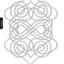 Great Book of Tattoo Designs, Revised Edition: More than 500 Body Art Designs (Fox Chapel Publishing) Fantasy, Celtic, Floral, Wildlife, and Symbol Designs for the Skin from the Legendary Lora Irish