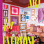 Art for Everyone: How to Collect Art & Personalize Your Space on Any Budget