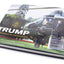 Trump: The Presidential Photographs