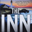 The Inn