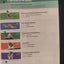 California Math Course 2 Volume 1