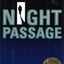 Night Passage by Robert B. Parker